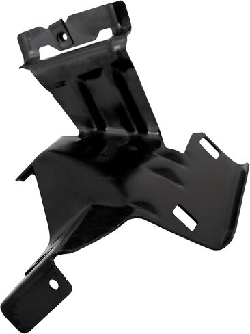 Garage-Pro Valance 5-Piece Kit Compatible For Ford F-150 2007-2008 Four Wheel Drive Front in Saudi Arabia