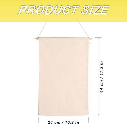 Square Blank Canvas Wall Display Banner | Large Pin Board for Badges, Brooches, Buttons & Jewelry Collections | Versatile Hanging Organizer (2 Black) in Saudi Arabia