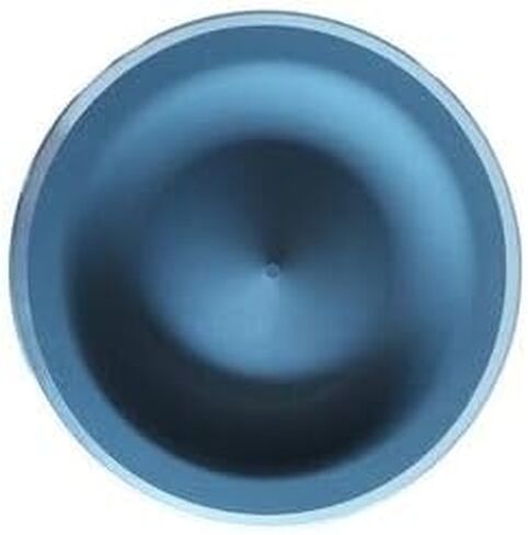 CARTEX Piston 3096682 for FITS Cummins Engine K19 KTA19 KTA38 KTA50 in Saudi Arabia
