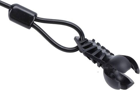 Jet Ski Tether Key Lanyard - 278003092 Anti Theft Cord for Sea Doo GTR GTX Spark in Saudi Arabia