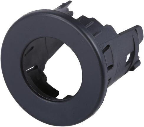 GM Genuine Parts 84590520 Parking Aid Sensor Bracket in Saudi Arabia