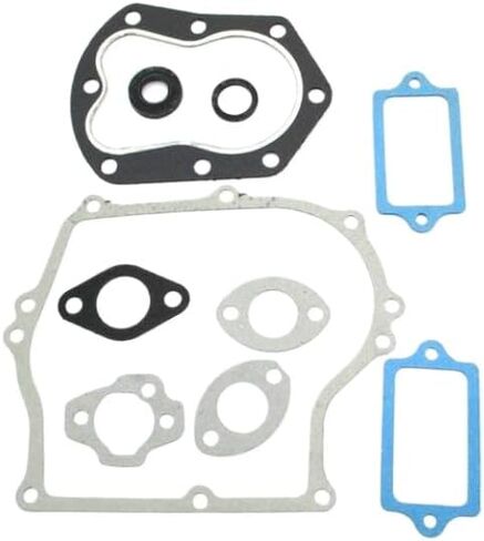 Compatible Gasket Kit For EY20 EY15 Engine Generator Motor Parts Replacement in Saudi Arabia