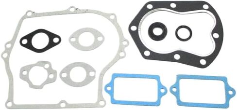 Compatible Gasket Kit For EY20 EY15 Engine Generator Motor Parts Replacement in Saudi Arabia