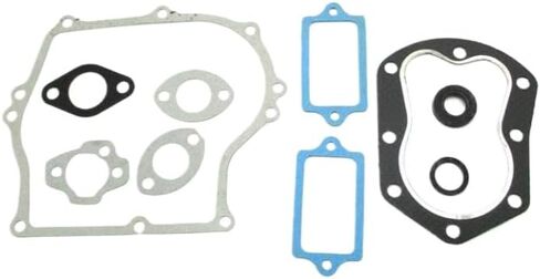 Compatible Gasket Kit For EY20 EY15 Engine Generator Motor Parts Replacement in Saudi Arabia