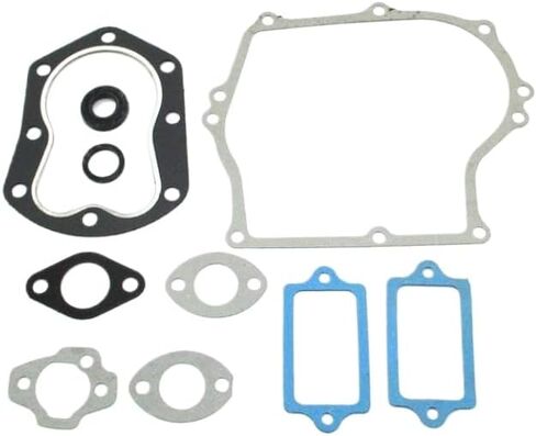 Compatible Gasket Kit For EY20 EY15 Engine Generator Motor Parts Replacement in Saudi Arabia