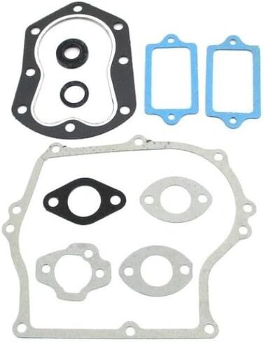 Compatible Gasket Kit For EY20 EY15 Engine Generator Motor Parts Replacement in Saudi Arabia