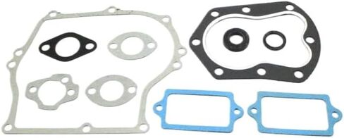 Compatible Gasket Kit For EY20 EY15 Engine Generator Motor Parts Replacement in Saudi Arabia