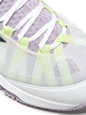 حذاء التنس Speed ​​Blushield Fly 4+ All Ground من Diadora للسيدات in Kuwait