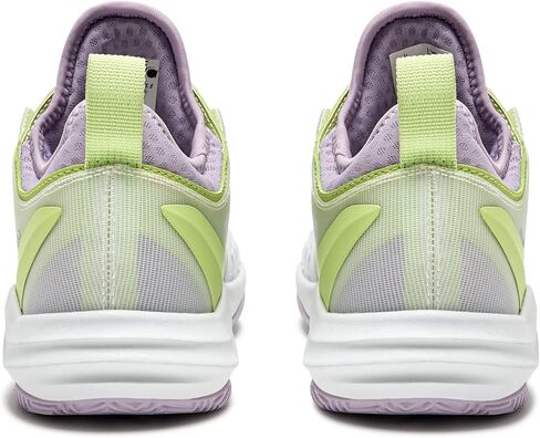 حذاء التنس Speed ​​Blushield Fly 4+ All Ground من Diadora للسيدات in Kuwait