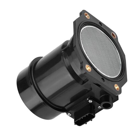 مستشعر مقياس تدفق الهواء الشامل RB20DET RB25DET 22680-02U00 in Saudi Arabia
