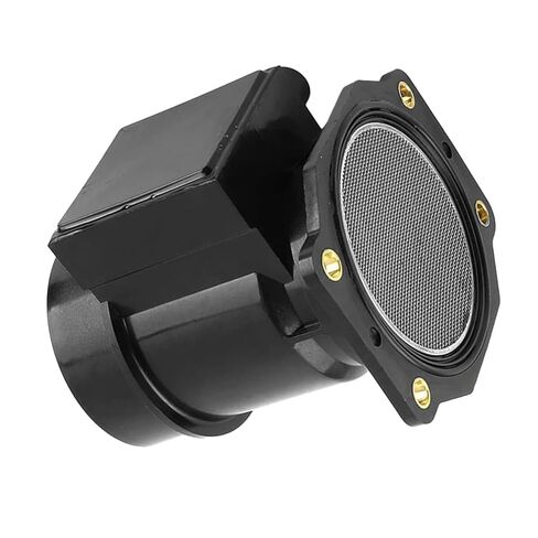 مستشعر مقياس تدفق الهواء الشامل RB20DET RB25DET 22680-02U00 in Saudi Arabia