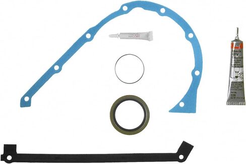 مجموعة غطاء التوقيت FEL-PRO TCS 45264 مع كم in Saudi Arabia
