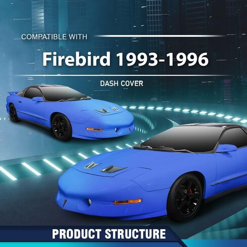 لوحة القيادة PIT66 متوافقة مع غطاء لوحة القيادة 2005-2008 LR3 SE HSE/2005-2009 رينج روفر سبورت سوبرتشارج/HSE in Kuwait