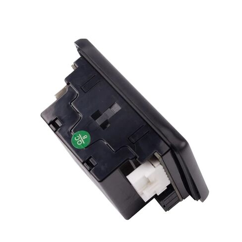 1PCS MGC120 Small Genset Controller LED Display Auto Start Stop ATS Switching Control Panel Gasoline Generator Set Part in Saudi Arabia