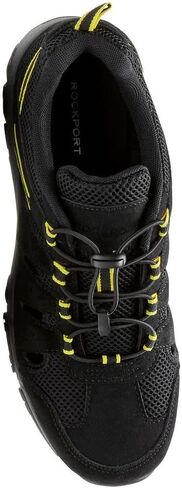 Rockport Men's Faulkner Shandal Sandal in Kuwait