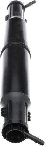Replacement Vapor Canister for 2004-2008 Ford E-150, E-150 Club Wagon, E-250, E-350 Club Wagon, E-350 Super Duty (V8 4.6L) in Kuwait