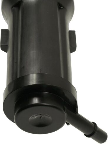 Replacement Vapor Canister for 2004-2008 Ford E-150, E-150 Club Wagon, E-250, E-350 Club Wagon, E-350 Super Duty (V8 4.6L) in Kuwait