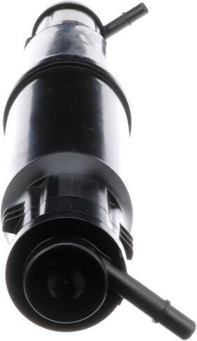 Replacement Vapor Canister for 2004-2008 Ford E-150, E-150 Club Wagon, E-250, E-350 Club Wagon, E-350 Super Duty (V8 4.6L) in Kuwait