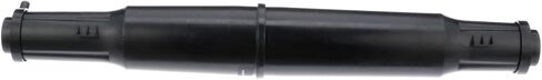 Replacement Vapor Canister for 2004-2008 Ford E-150, E-150 Club Wagon, E-250, E-350 Club Wagon, E-350 Super Duty (V8 4.6L) in Kuwait