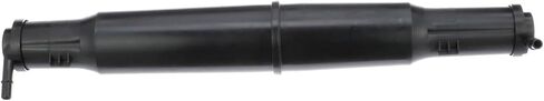 Replacement Vapor Canister for 2004-2008 Ford E-150, E-150 Club Wagon, E-250, E-350 Club Wagon, E-350 Super Duty (V8 4.6L) in Kuwait