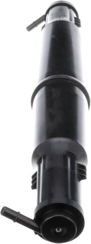 Replacement Vapor Canister for 2004-2008 Ford E-150, E-150 Club Wagon, E-250, E-350 Club Wagon, E-350 Super Duty (V8 4.6L) in Kuwait