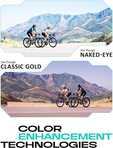 Galvanic Replacement Lenses for Oakley Probation OO4041 Sunglasses - Multiple Choices in Kuwait