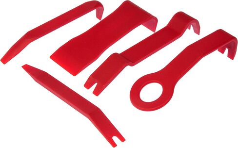 Dorman 49051 Multi Use Removal Tool Set Universal Fit in Saudi Arabia