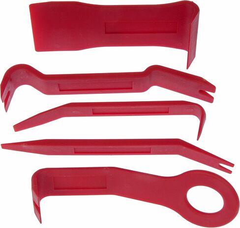 Dorman 49051 Multi Use Removal Tool Set Universal Fit in Saudi Arabia