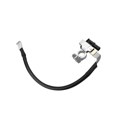 مستشعر بطارية ذكي مناسب لسيارات BMW E90 E92 E93 E60 316 318 320 325 520 523 525 استبدال 61127616200 61129115498 61129164352 61129184207 in Kuwait