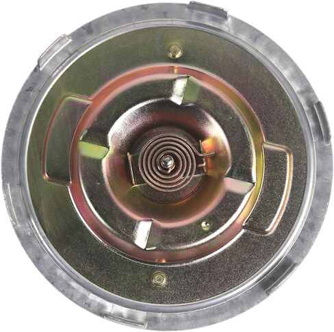 Fan Clutch Fit 96-03 for Chevrolet Blazer, 96-00 C2500 & K2500, 96-02 Express 2500, 96-01 Express 3500, 96-00 for GMC C3500& K3500, 96-04 Jimmy& Sonoma V6, 96-01 for Oldsmobile Bravada in Kuwait