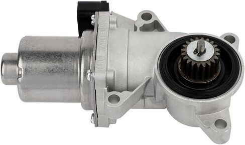 ROADFAR 600-899 Transfer Case Motor Compatible for 07-13 for Chevrolet Avalanche 07-18 for Chevrolet Silverado 1500 07-13 for Chevrolet Suburban 2500 07-18 for GMC Sierra 1500 in Saudi Arabia