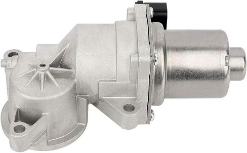 ROADFAR 600-899 Transfer Case Motor Compatible for 07-13 for Chevrolet Avalanche 07-18 for Chevrolet Silverado 1500 07-13 for Chevrolet Suburban 2500 07-18 for GMC Sierra 1500 in Saudi Arabia