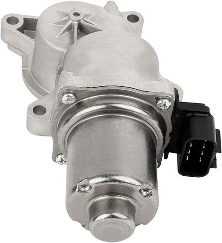 ROADFAR 600-899 Transfer Case Motor Compatible for 07-13 for Chevrolet Avalanche 07-18 for Chevrolet Silverado 1500 07-13 for Chevrolet Suburban 2500 07-18 for GMC Sierra 1500 in Saudi Arabia