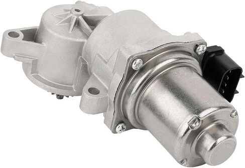 ROADFAR 600-899 Transfer Case Motor Compatible for 07-13 for Chevrolet Avalanche 07-18 for Chevrolet Silverado 1500 07-13 for Chevrolet Suburban 2500 07-18 for GMC Sierra 1500 in Saudi Arabia