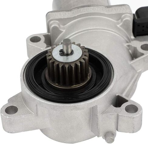 ROADFAR 600-899 Transfer Case Motor Compatible for 07-13 for Chevrolet Avalanche 07-18 for Chevrolet Silverado 1500 07-13 for Chevrolet Suburban 2500 07-18 for GMC Sierra 1500 in Saudi Arabia