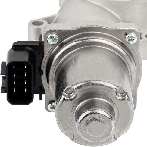 ROADFAR 600-899 Transfer Case Motor Compatible for 07-13 for Chevrolet Avalanche 07-18 for Chevrolet Silverado 1500 07-13 for Chevrolet Suburban 2500 07-18 for GMC Sierra 1500 in Saudi Arabia