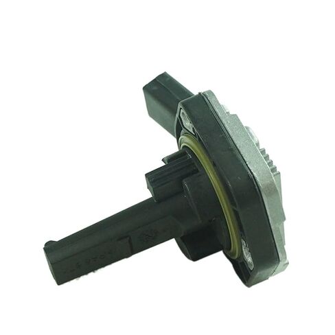 Oil Pressure Sensor Good Quality 6PR00807903 6PR 008 079-03 1J0907660C Compatible with Audi A6 Porsche Cayenne Compatible with Seat Leon Compatible with VW Compatible with Touareg Beetle Oil Pressure in Saudi Arabia