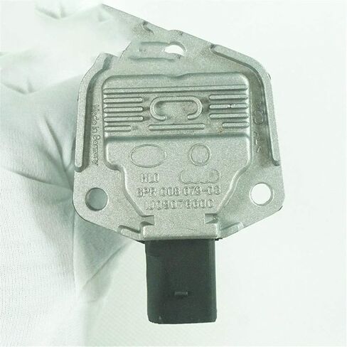 Oil Pressure Sensor Good Quality 6PR00807903 6PR 008 079-03 1J0907660C Compatible with Audi A6 Porsche Cayenne Compatible with Seat Leon Compatible with VW Compatible with Touareg Beetle Oil Pressure in Saudi Arabia