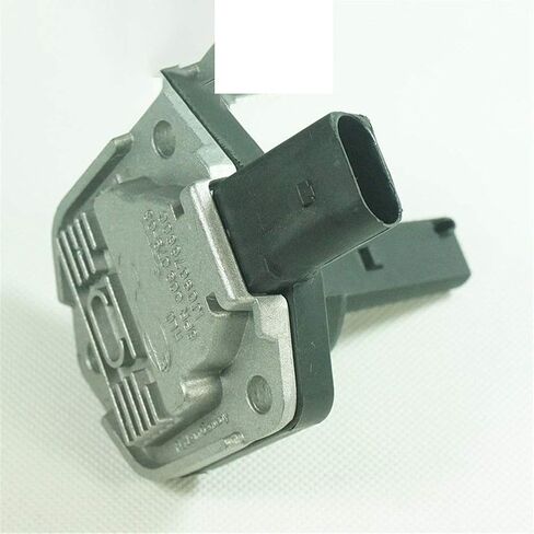 Oil Pressure Sensor Good Quality 6PR00807903 6PR 008 079-03 1J0907660C Compatible with Audi A6 Porsche Cayenne Compatible with Seat Leon Compatible with VW Compatible with Touareg Beetle Oil Pressure in Saudi Arabia