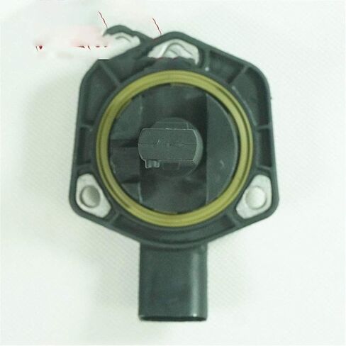 Oil Pressure Sensor Good Quality 6PR00807903 6PR 008 079-03 1J0907660C Compatible with Audi A6 Porsche Cayenne Compatible with Seat Leon Compatible with VW Compatible with Touareg Beetle Oil Pressure in Saudi Arabia