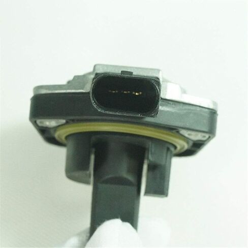 Oil Pressure Sensor Good Quality 6PR00807903 6PR 008 079-03 1J0907660C Compatible with Audi A6 Porsche Cayenne Compatible with Seat Leon Compatible with VW Compatible with Touareg Beetle Oil Pressure in Saudi Arabia