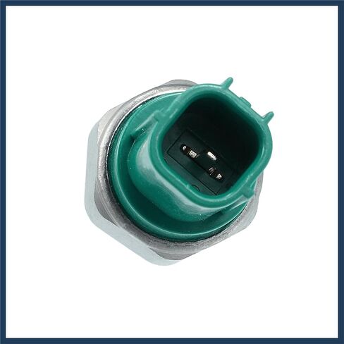 28600-RKE-004 28600P7W003 مستشعر مفتاح ضغط زيت ناقل الحركة لهوندا أكورد L4 1998-2002 V6 2003-2007 لهوندا ريدجلاين 2006-2008 استبدال قطع غيار السيارات تصميم أنيق in Saudi Arabia