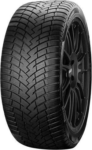 Pirelli Cinturato WeatherActive 255/35R19 96Y XL in Saudi Arabia