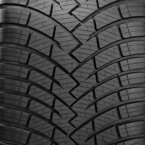 Pirelli Cinturato WeatherActive 255/35R19 96Y XL in Saudi Arabia