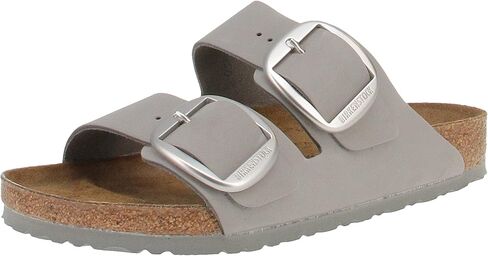 Birkenstock Women's Arizona Big Buckle Sandals in Kuwait