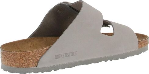 Birkenstock Women's Arizona Big Buckle Sandals in Kuwait