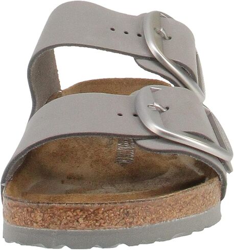 Birkenstock Women's Arizona Big Buckle Sandals in Kuwait