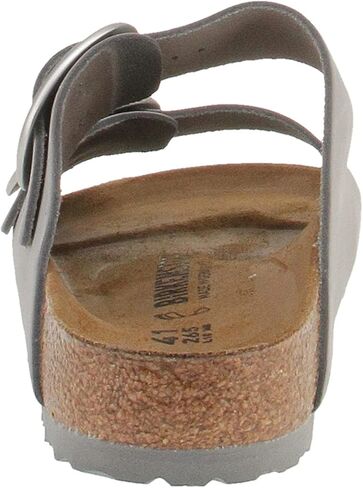 Birkenstock Women's Arizona Big Buckle Sandals in Kuwait