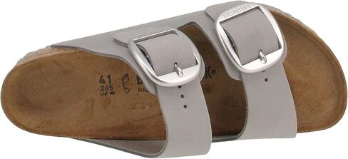 Birkenstock Women's Arizona Big Buckle Sandals in Kuwait