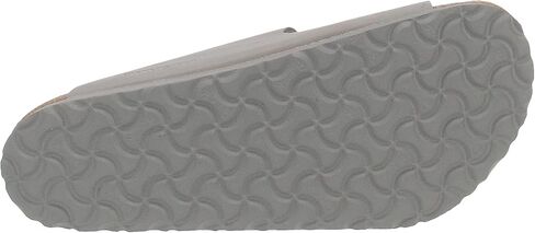 Birkenstock Women's Arizona Big Buckle Sandals in Kuwait